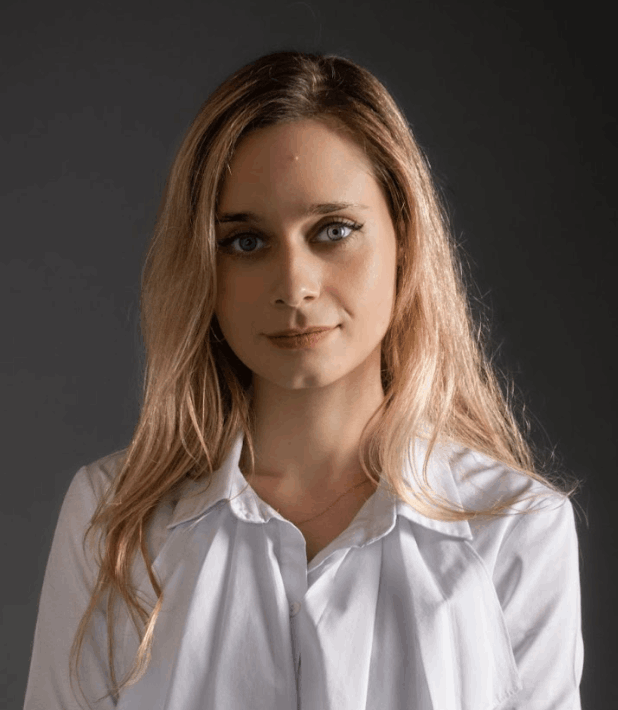 Agnieszka