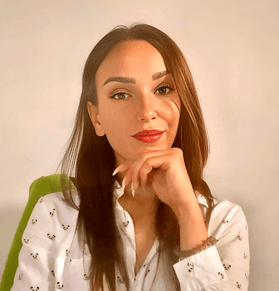 Weronika